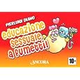 Dettagli prodotto