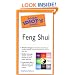 The Pocket Idiot's Guide to Feng Shui