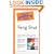 The Pocket Idiot's Guide to Feng Shui