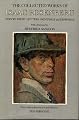 The Collected Works of Isaac Rosenberg: Poetry, Prose, Letters, Paintings and Drawings