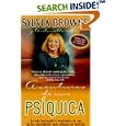 Aventuas De Una Psiquica