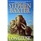 My Favorite Stephen Baxter Books