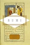 Rumi