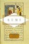 Rumi (Everyman's Library Pocket Poets)