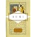 Rumi (Everyman's Library Pocket Poets)