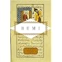 Rumi (Everyman's Library Pocket Poets)