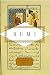 Books : Rumi (Everyman's Library Pocket Poets)