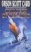 Books : Children of the Mind