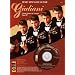 Music Minus One Guitar: Giuliani Guitar Quintet in A major, op. 65 (Book & CD)
