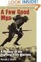 A Few Good Men: A History of the Fighting Fifth Marines