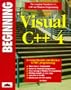 Beginning Visual C++4