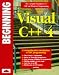 cover image for 9781874416593