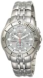Citizen Mens Eco Drive Titanium Watch #AT0100 51A 510D0LTXteL. SL160 Citizen Mens Eco Drive Titanium Watch #AT0100 51A