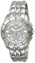 Citizen Men's AT0100-51A Eco-Drive Titanium Watch