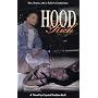 Hood Rich