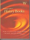 Waterstone's guide to history books