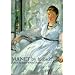 Manet by Himself
