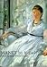 Manet by Himself