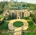 English Formal Garden, the (Spanish Edition)