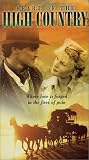 Heart of High Country [VHS]
