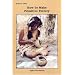 How to Make Primitive Pottery