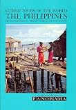 A Colorslide Tour of the Philippines, Island Democracy: Bright Garden of the Pacific