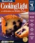 MasterCook Cooking Light 6.0