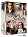 DVD : The Anthony Trollope Collection - He Knew He Was Right/The Way We Live Now/The Barchester Chronicles - He Knew He Was Right/The Way We Live Now/The Barchester Chronicles [UK IMPORT]