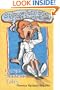 I Always Faint When I See a Syringe: Nurse Student Tales