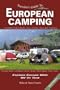 Traveler's Guide to European Camping: Explore Europe with RV or Tent (Traveler's Guide series)