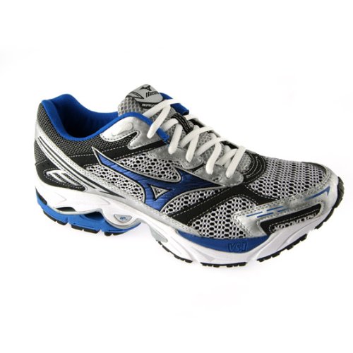 Mizuno Wave Ultima 4 Running Shoes - 10.5