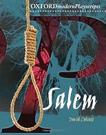 Salem