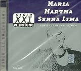 Siglo Xxi Los Exitos Del Siglo