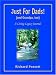 Book Just For Dads and Grandpa too: A Living-Legacy Journal