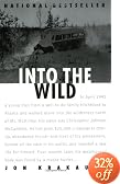 Into the Wild