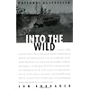 Into the Wild