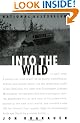Into the Wild