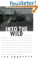 Into the Wild
