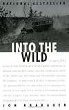 Into the Wild