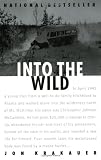 Into the Wild