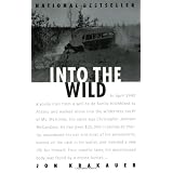 Into the Wild