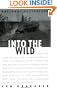 Into the Wild