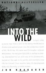 Into the Wild