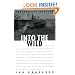 Into the Wild
