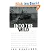 Into the Wild