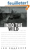 Into the Wild