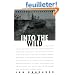 Into the Wild