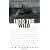 Into the Wild