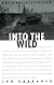 Into the Wild