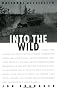 Into the Wild